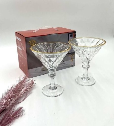 كاسات <br> <span class='text-color-warm'>سيتوفر قريباً</span>